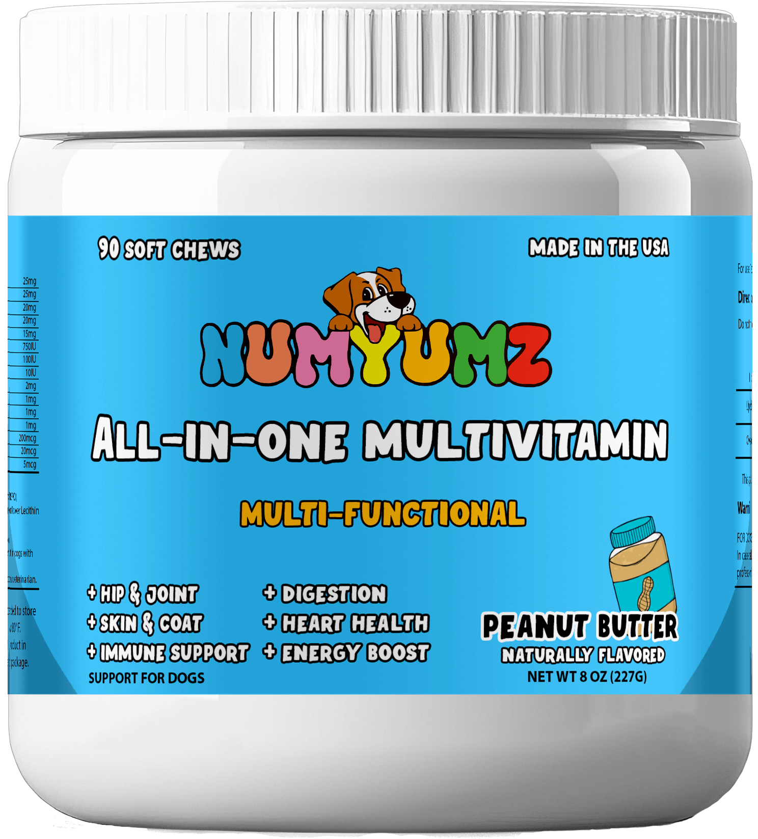 all-in-one-multivitamin
