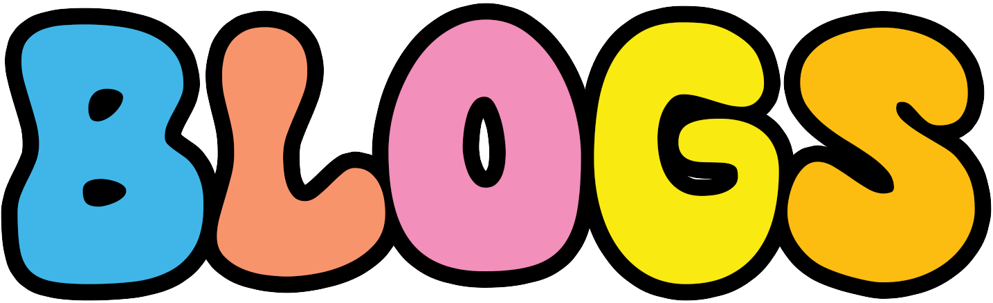 page-name-img