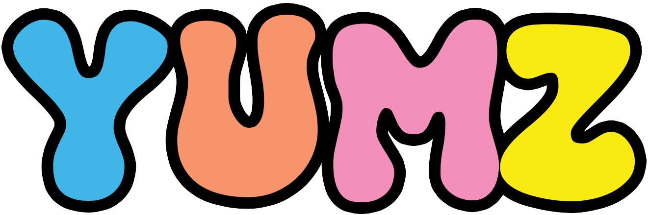 page-name-img