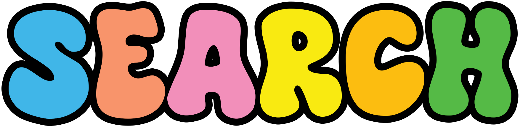 page-name-img