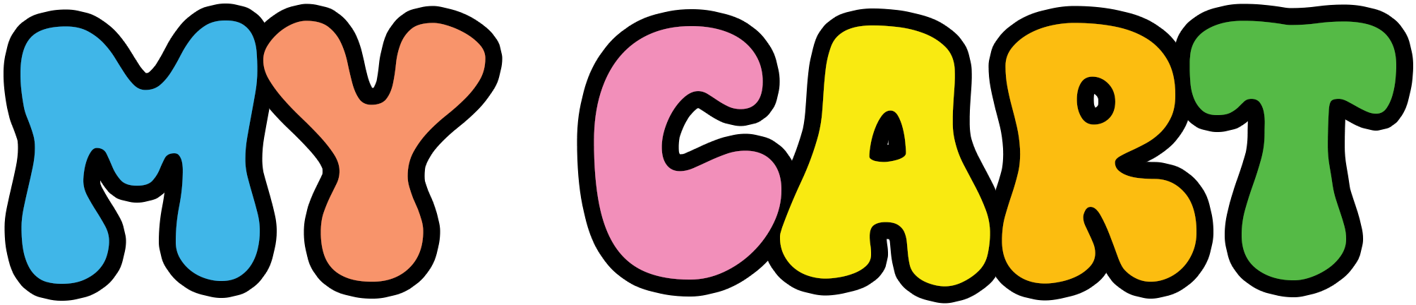 page-name-img